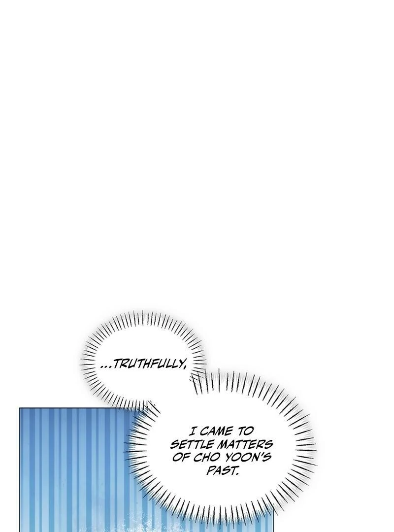 Raising the Demonic Cult's Leader Chapter 20 - page 48