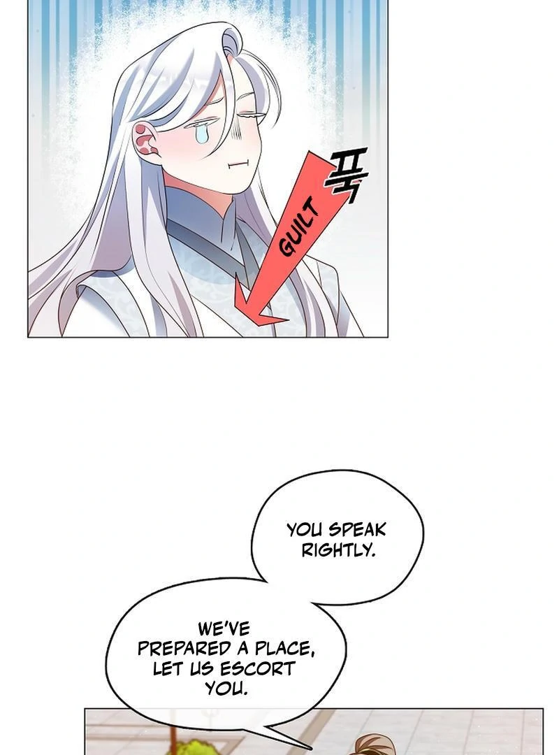 Raising the Demonic Cult's Leader Chapter 20 - page 49