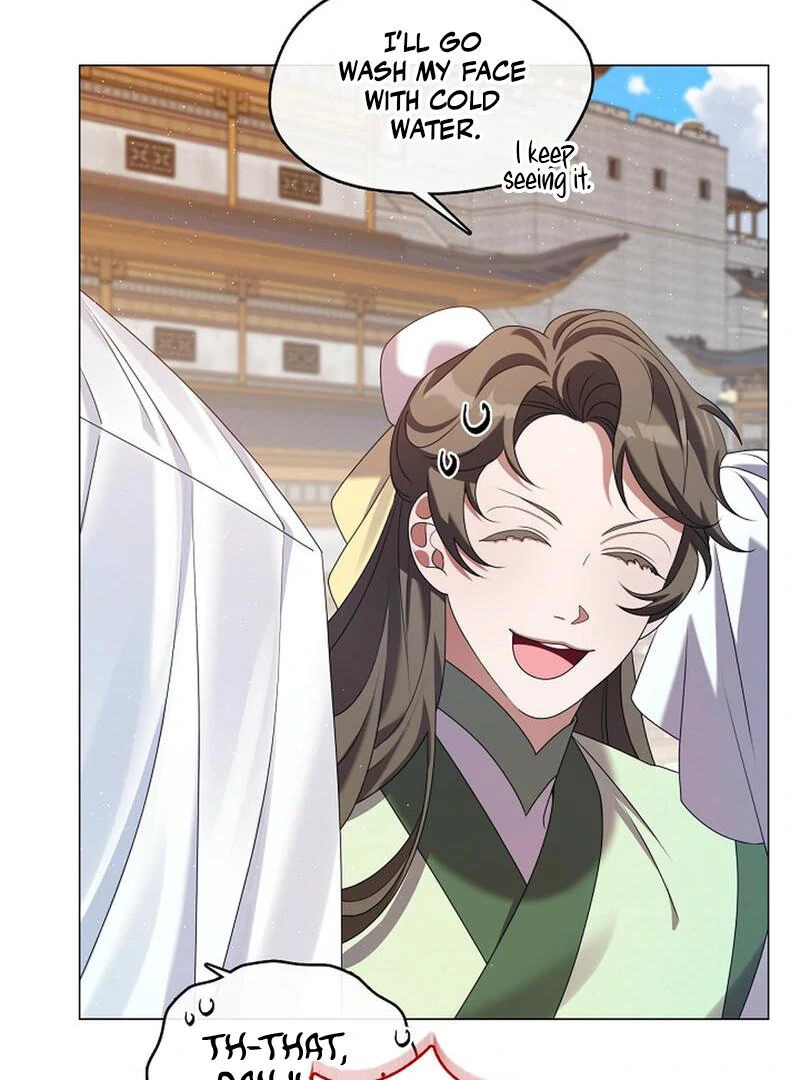 Raising the Demonic Cult's Leader Chapter 20 - page 5