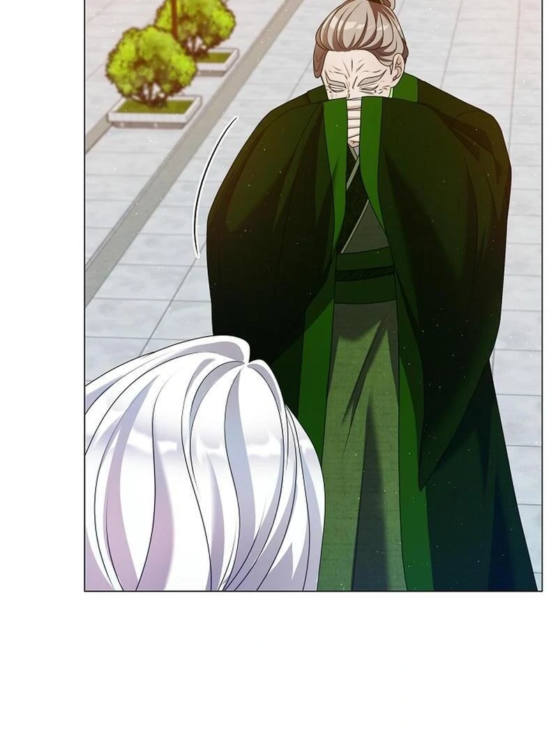 Raising the Demonic Cult's Leader Chapter 20 - page 50