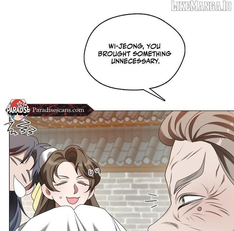 Raising the Demonic Cult's Leader Chapter 20 - page 51