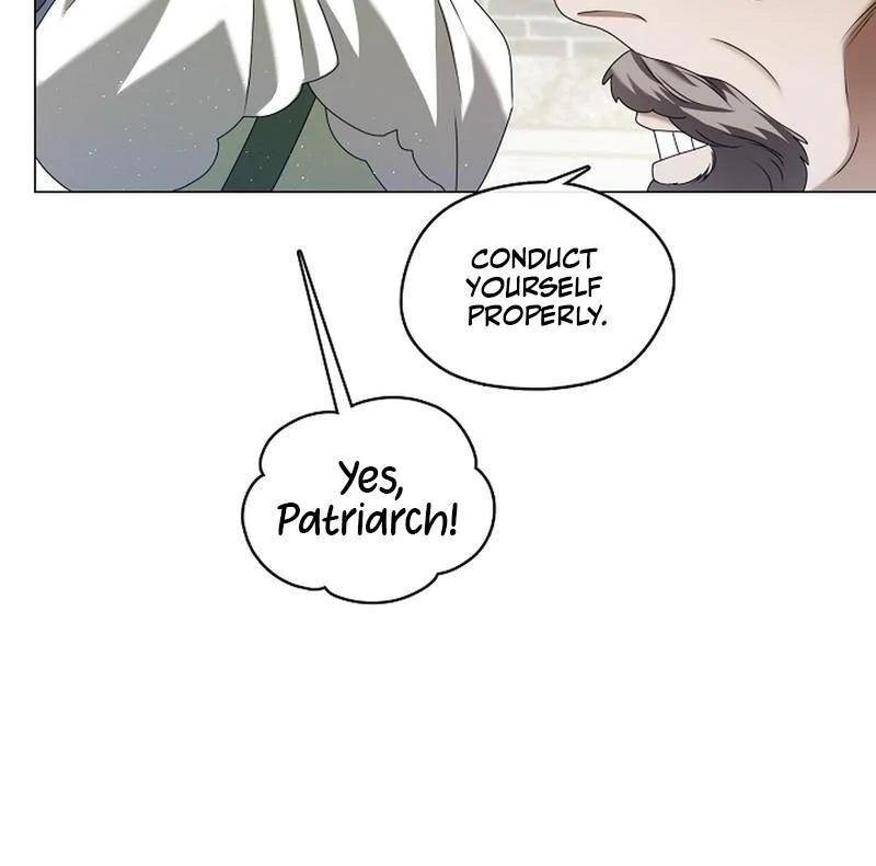 Raising the Demonic Cult's Leader Chapter 20 - page 52