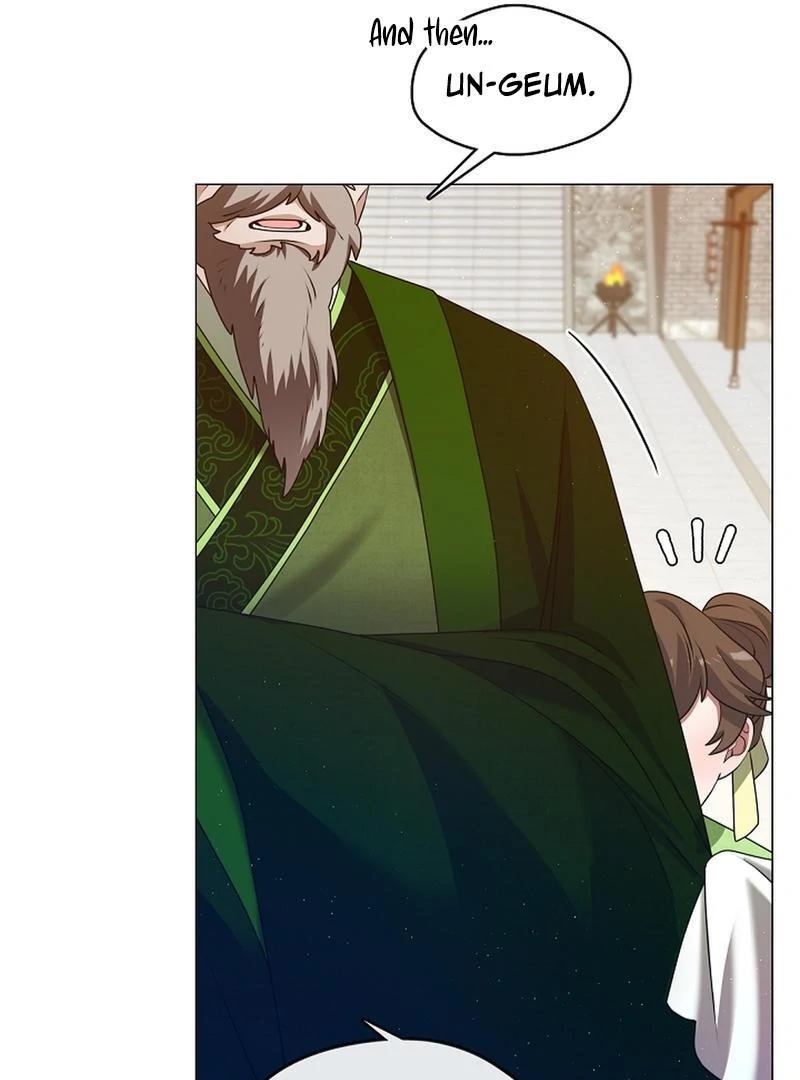 Raising the Demonic Cult's Leader Chapter 20 - page 53