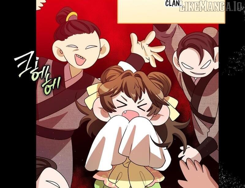Raising the Demonic Cult's Leader Chapter 20 - page 62
