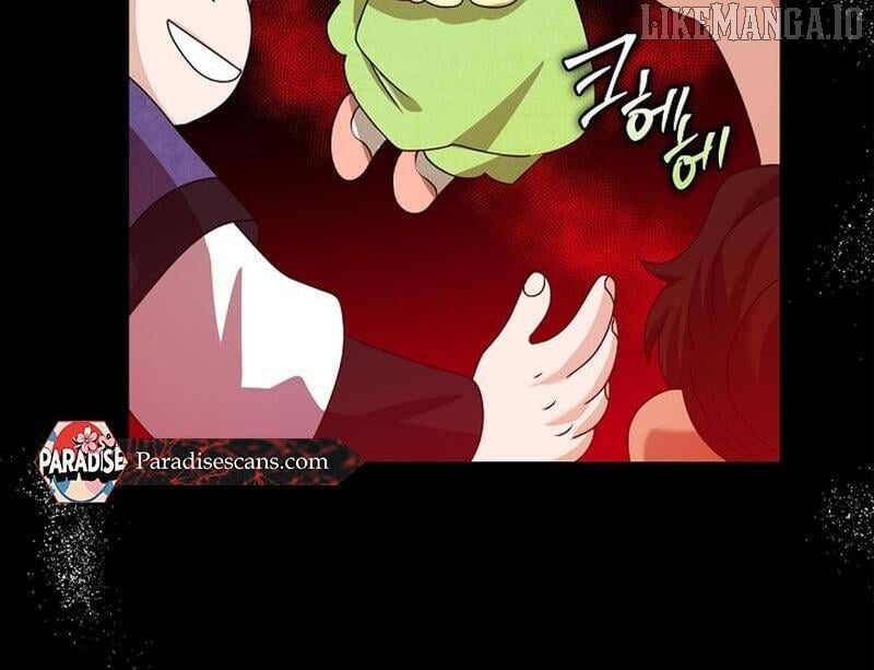 Raising the Demonic Cult's Leader Chapter 20 - page 63