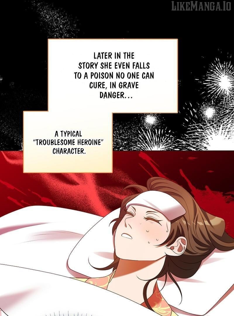 Raising the Demonic Cult's Leader Chapter 20 - page 64