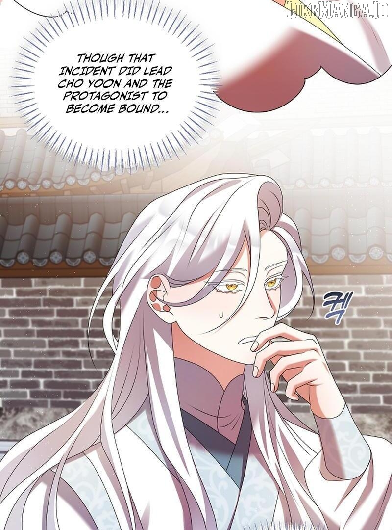 Raising the Demonic Cult's Leader Chapter 20 - page 65