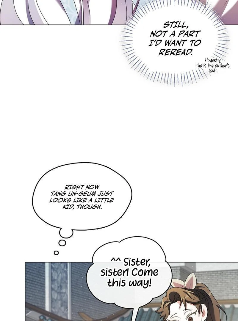 Raising the Demonic Cult's Leader Chapter 20 - page 66