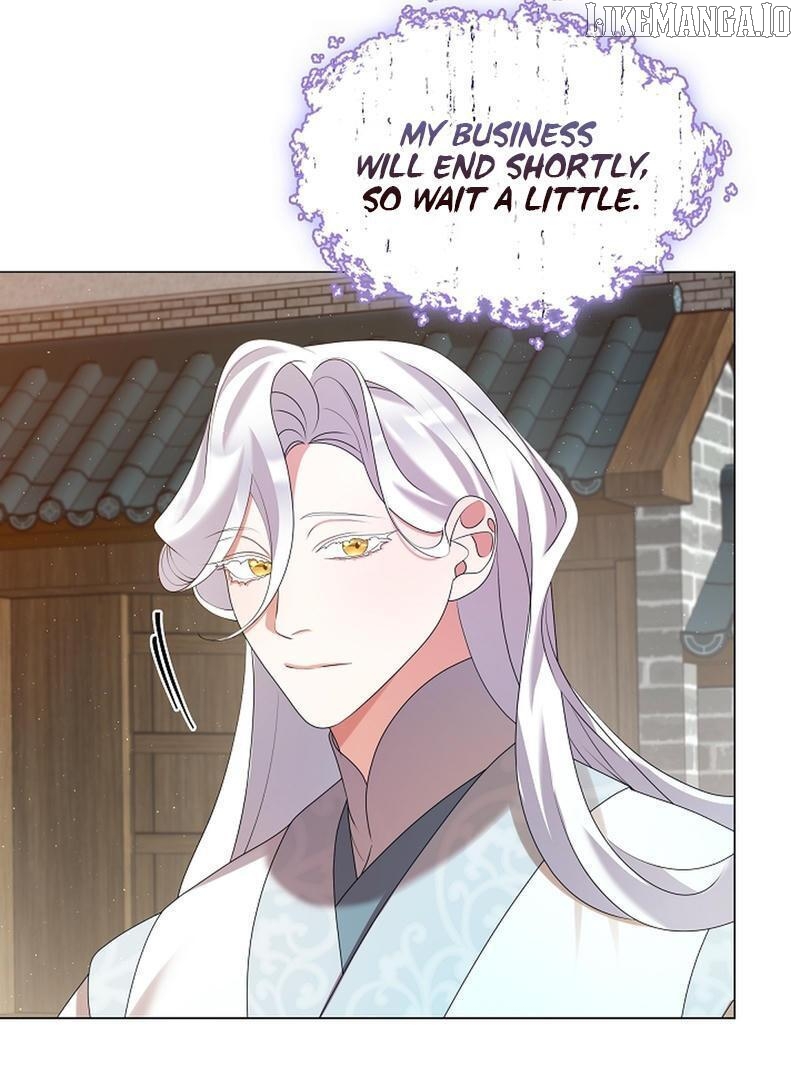 Raising the Demonic Cult's Leader Chapter 20 - page 68