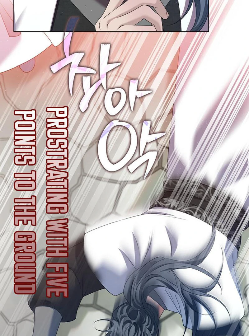 Raising the Demonic Cult's Leader Chapter 20 - page 7