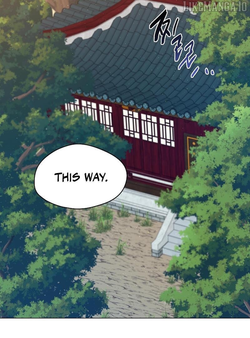 Raising the Demonic Cult's Leader Chapter 20 - page 74