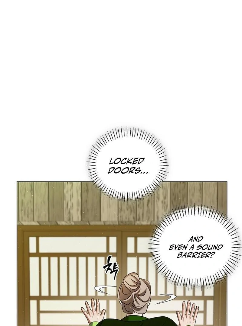 Raising the Demonic Cult's Leader Chapter 20 - page 75