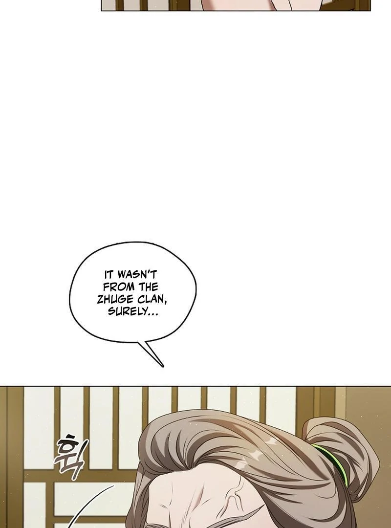 Raising the Demonic Cult's Leader Chapter 20 - page 78