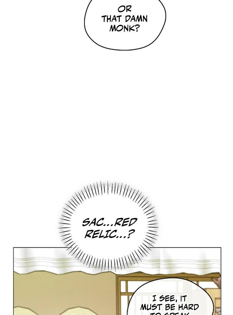 Raising the Demonic Cult's Leader Chapter 20 - page 80
