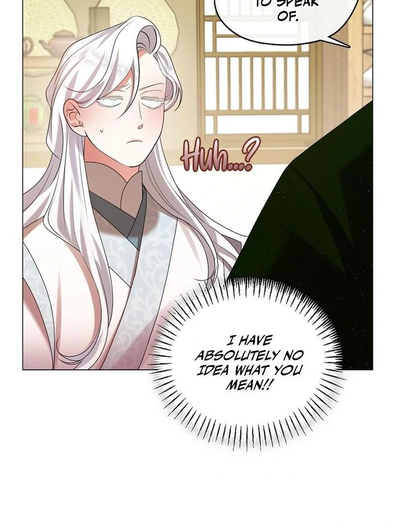 Raising the Demonic Cult's Leader Chapter 20 - page 81