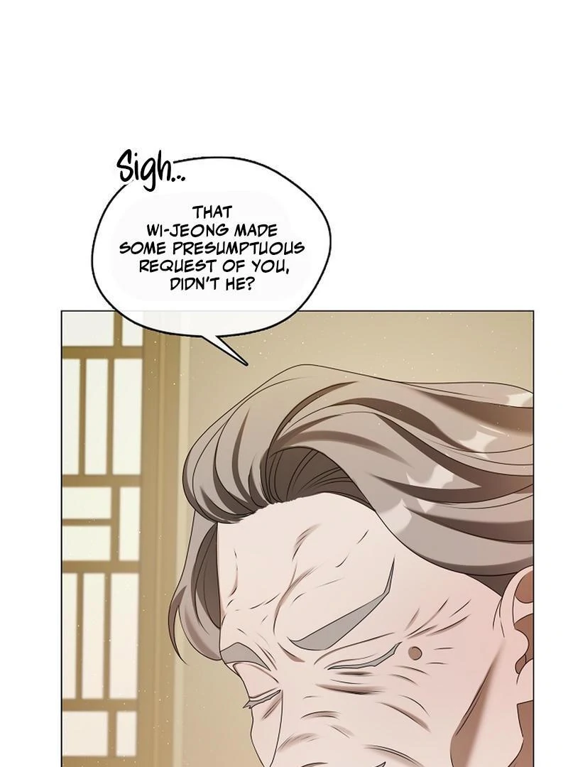 Raising the Demonic Cult's Leader Chapter 20 - page 82