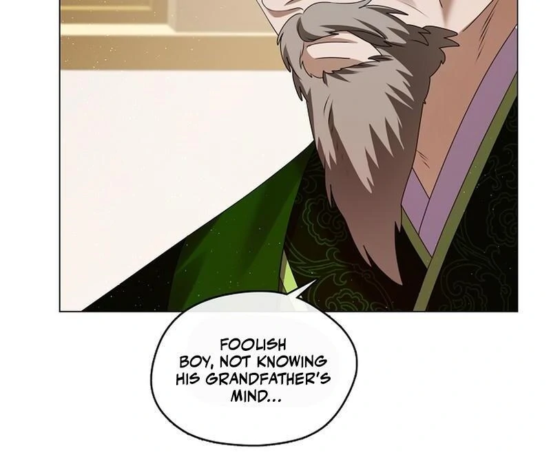 Raising the Demonic Cult's Leader Chapter 20 - page 83