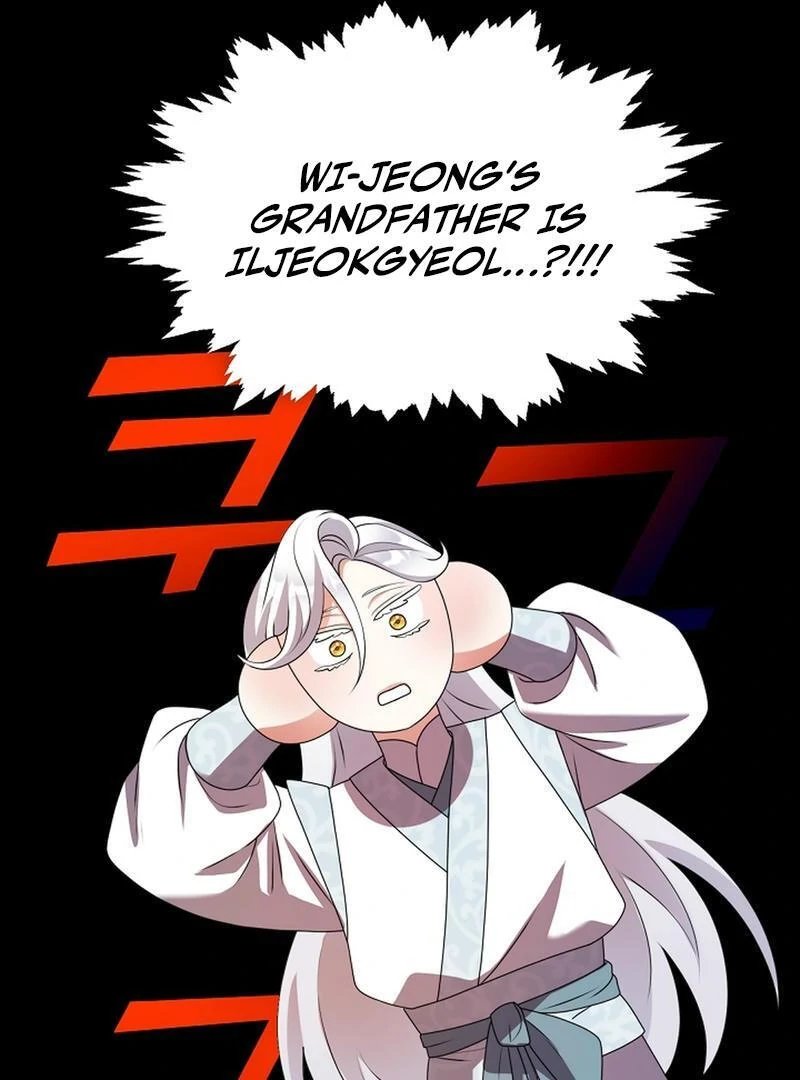 Raising the Demonic Cult's Leader Chapter 20 - page 85
