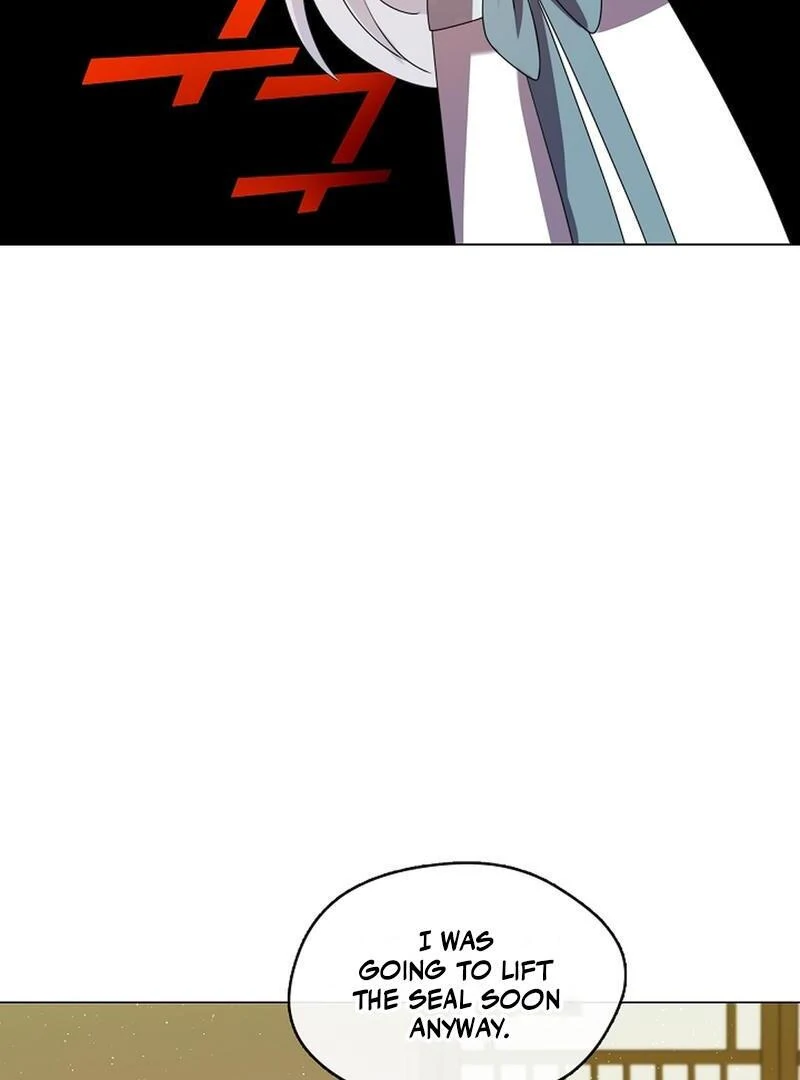 Raising the Demonic Cult's Leader Chapter 20 - page 86