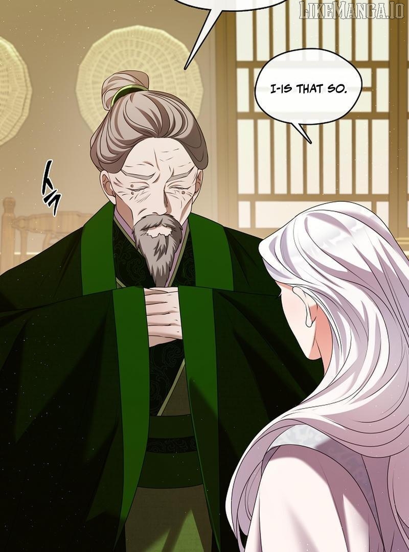 Raising the Demonic Cult's Leader Chapter 20 - page 87