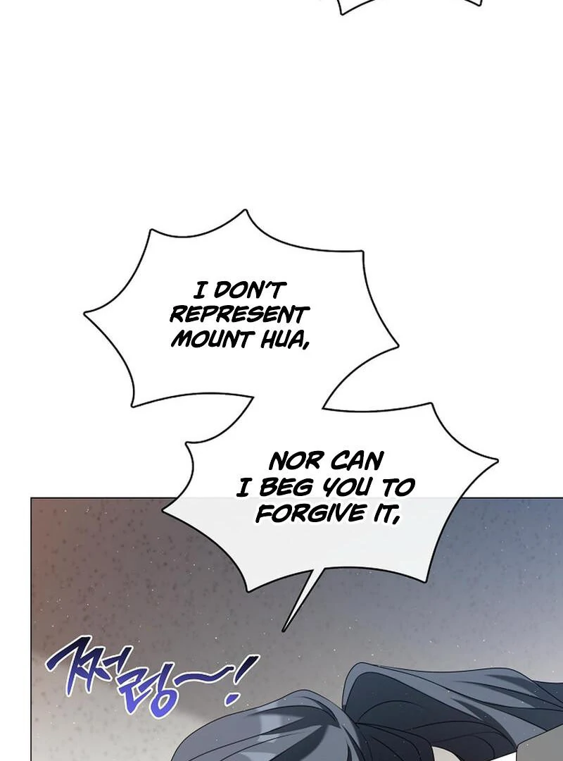 Raising the Demonic Cult's Leader Chapter 20 - page 9