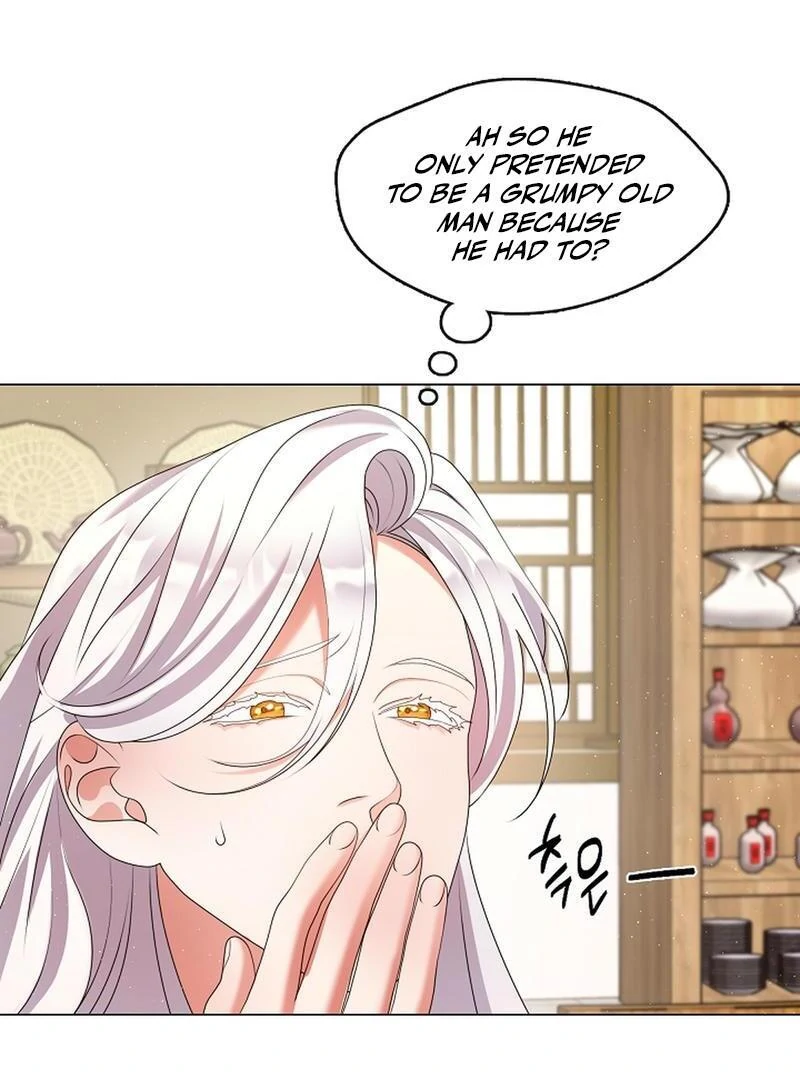 Raising the Demonic Cult's Leader Chapter 20 - page 90