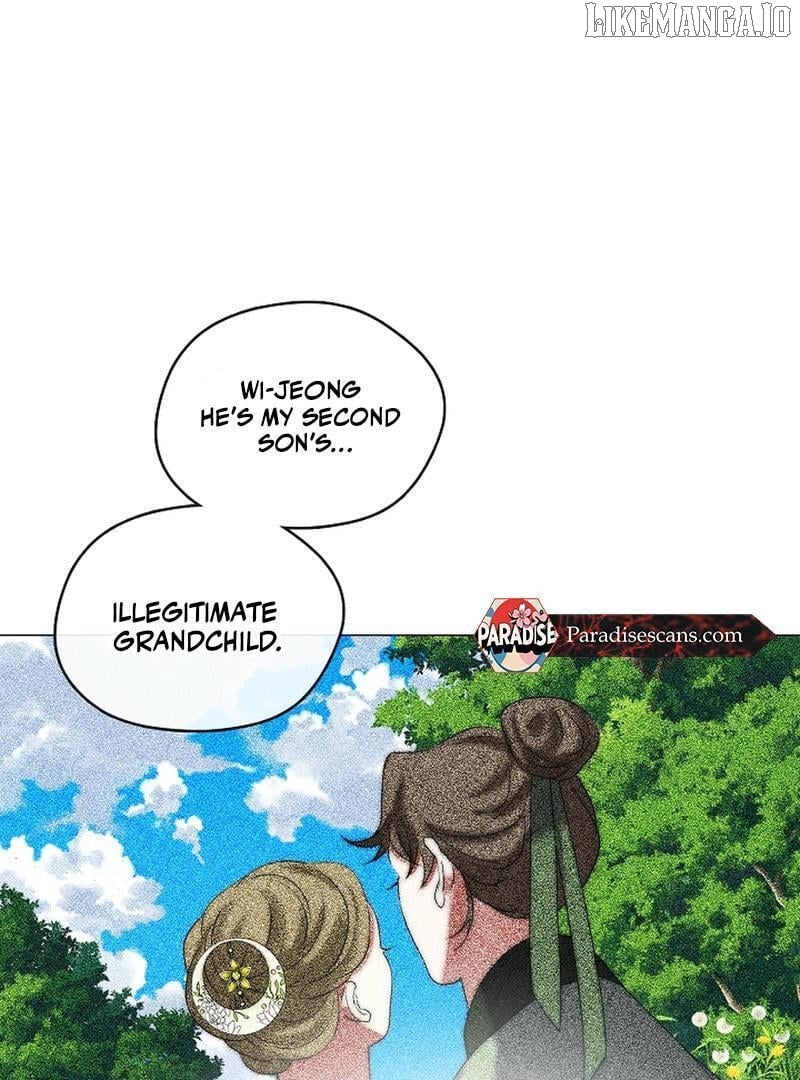 Raising the Demonic Cult's Leader Chapter 20 - page 91