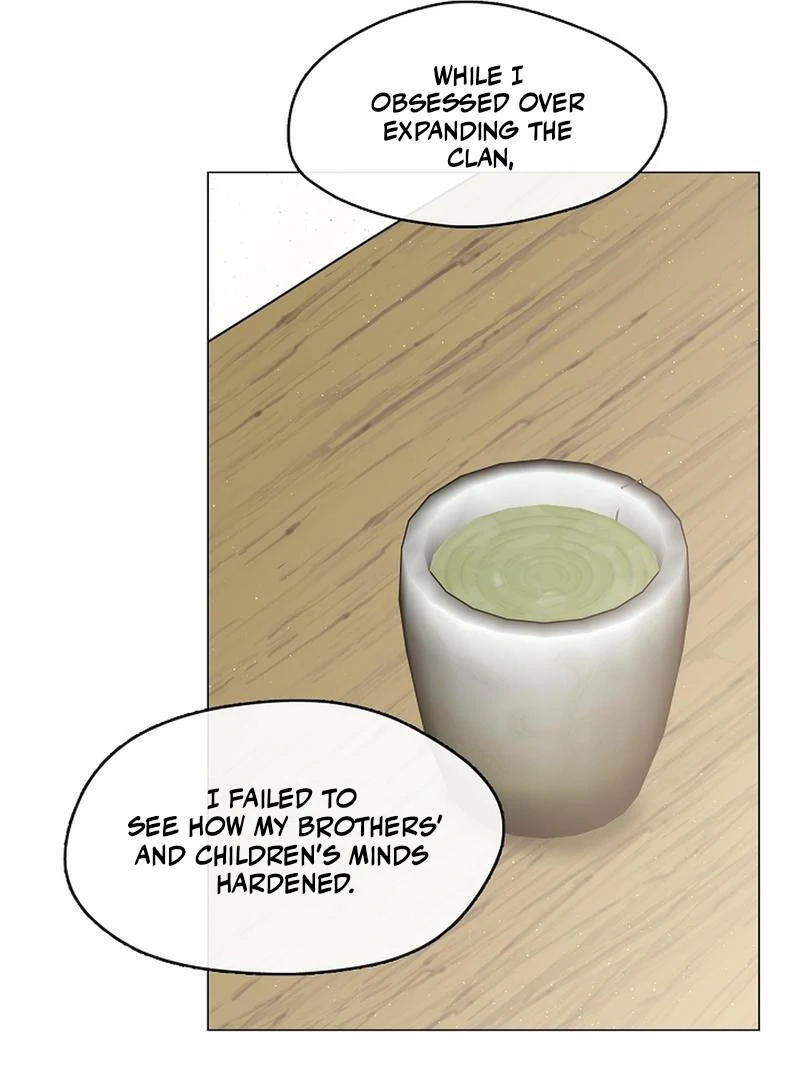 Raising the Demonic Cult's Leader Chapter 20 - page 95
