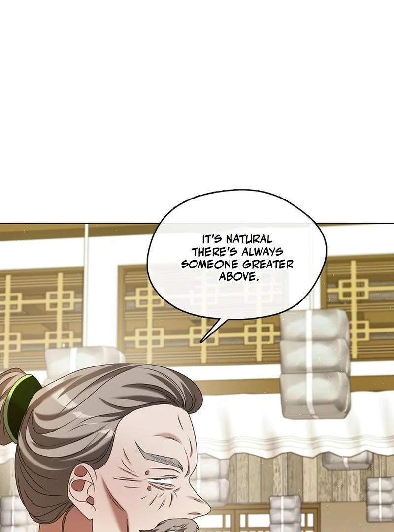 Raising the Demonic Cult's Leader Chapter 20 - page 96
