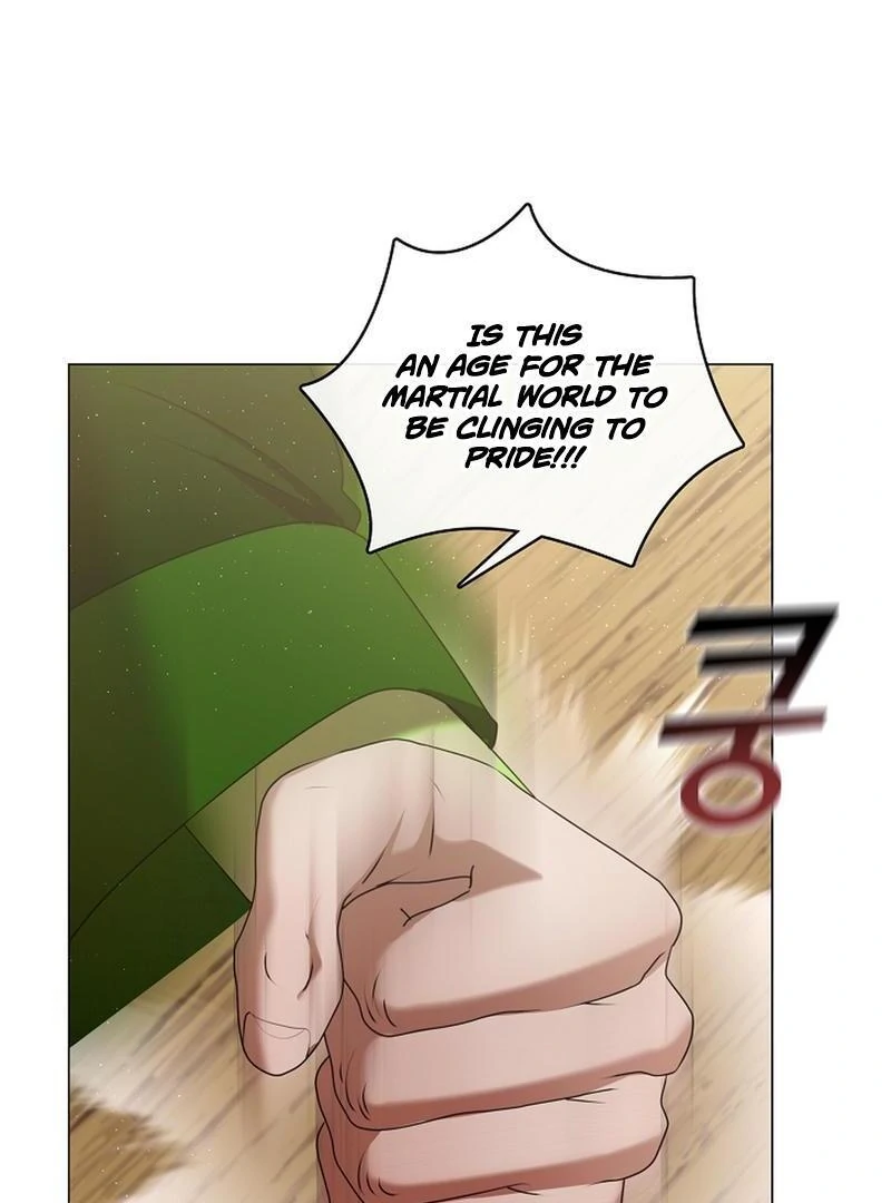 Raising the Demonic Cult's Leader Chapter 20 - page 98