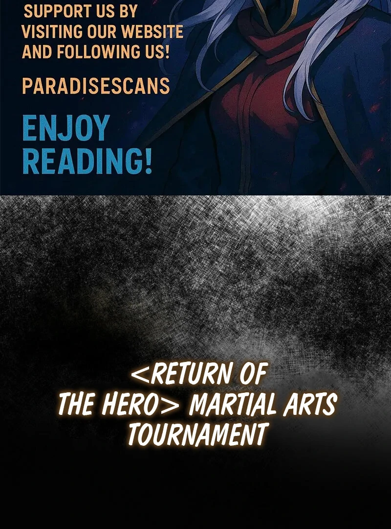 Raising the Demonic Cult's Leader Chapter 21 - page 1