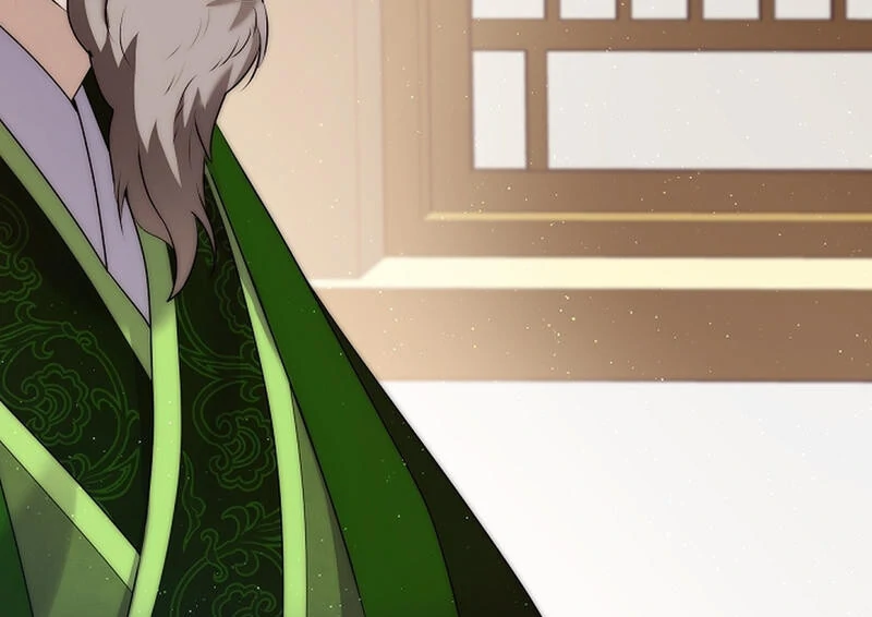 Raising the Demonic Cult's Leader Chapter 21 - page 10