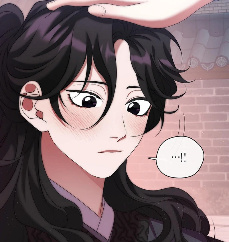 Raising the Demonic Cult's Leader Chapter 21 - page 101