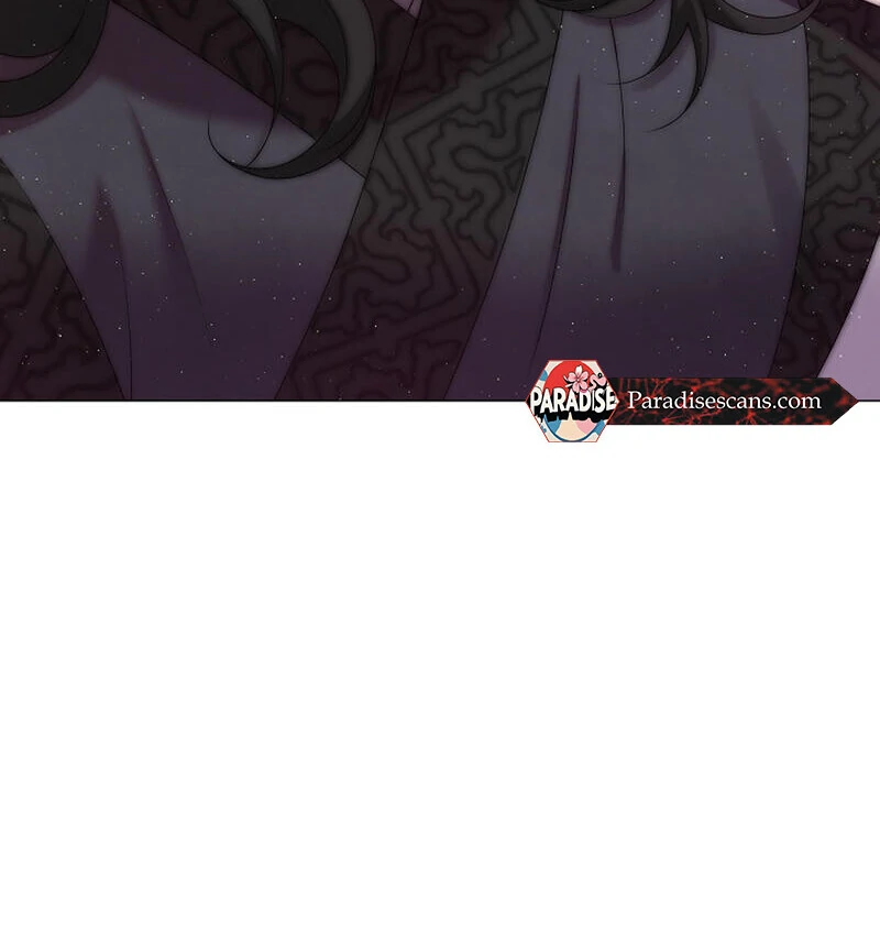 Raising the Demonic Cult's Leader Chapter 21 - page 102