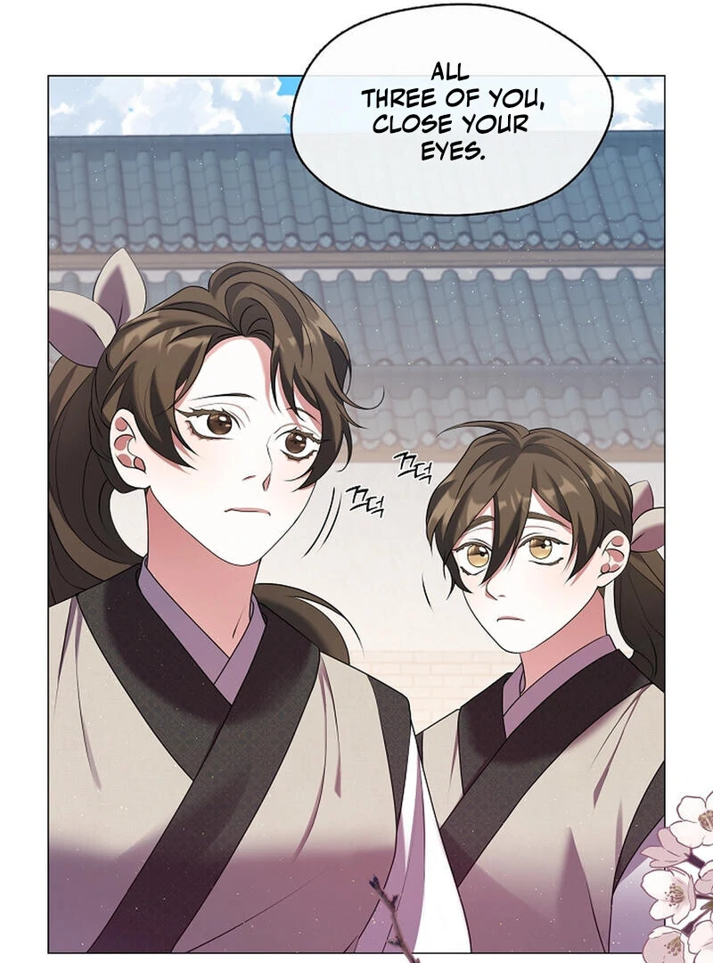 Raising the Demonic Cult's Leader Chapter 21 - page 103