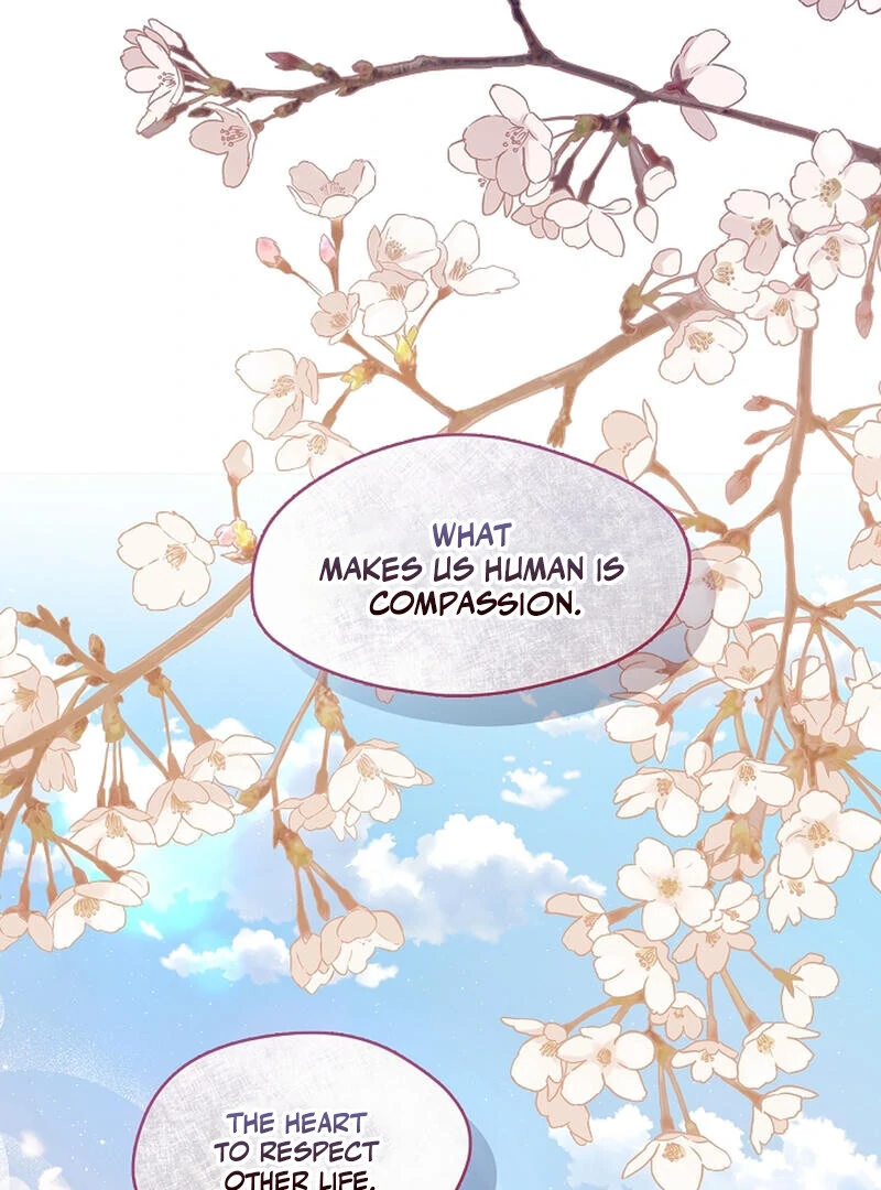 Raising the Demonic Cult's Leader Chapter 21 - page 104