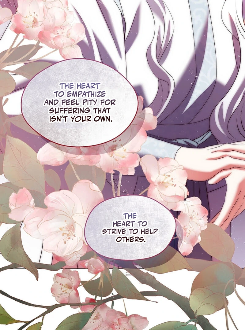 Raising the Demonic Cult's Leader Chapter 21 - page 106