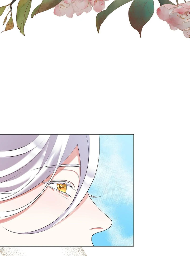 Raising the Demonic Cult's Leader Chapter 21 - page 107