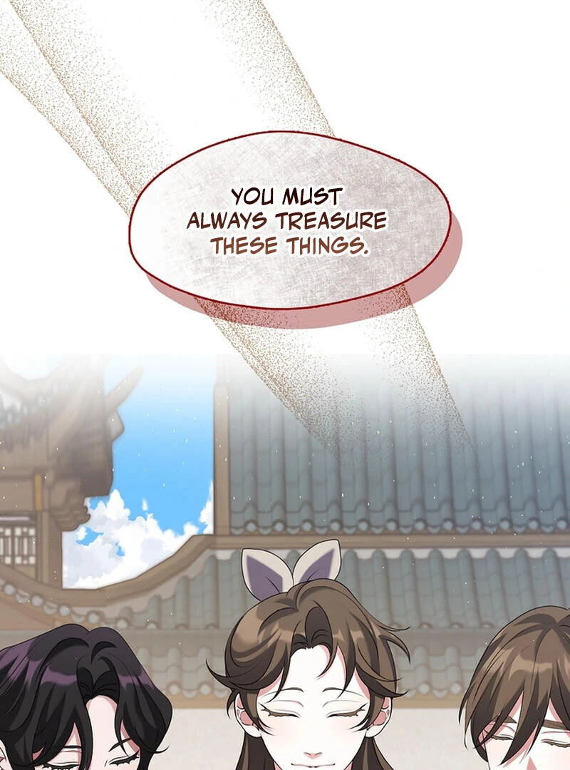 Raising the Demonic Cult's Leader Chapter 21 - page 108