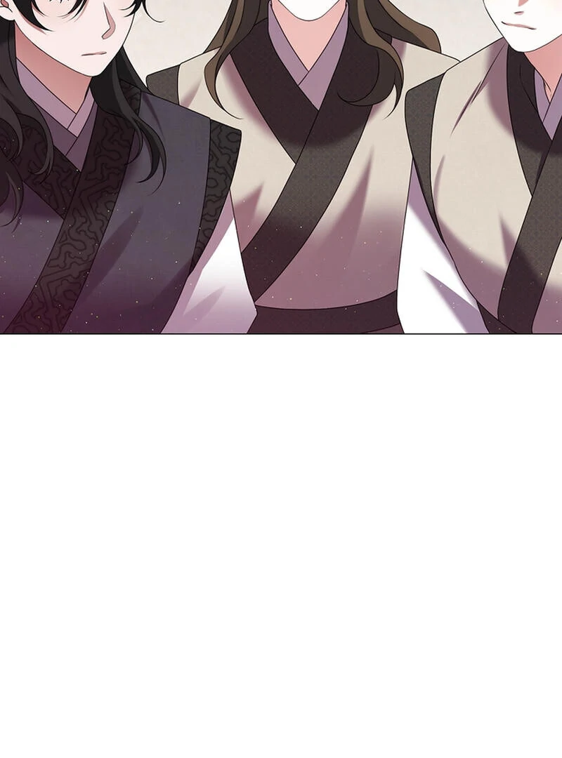 Raising the Demonic Cult's Leader Chapter 21 - page 109