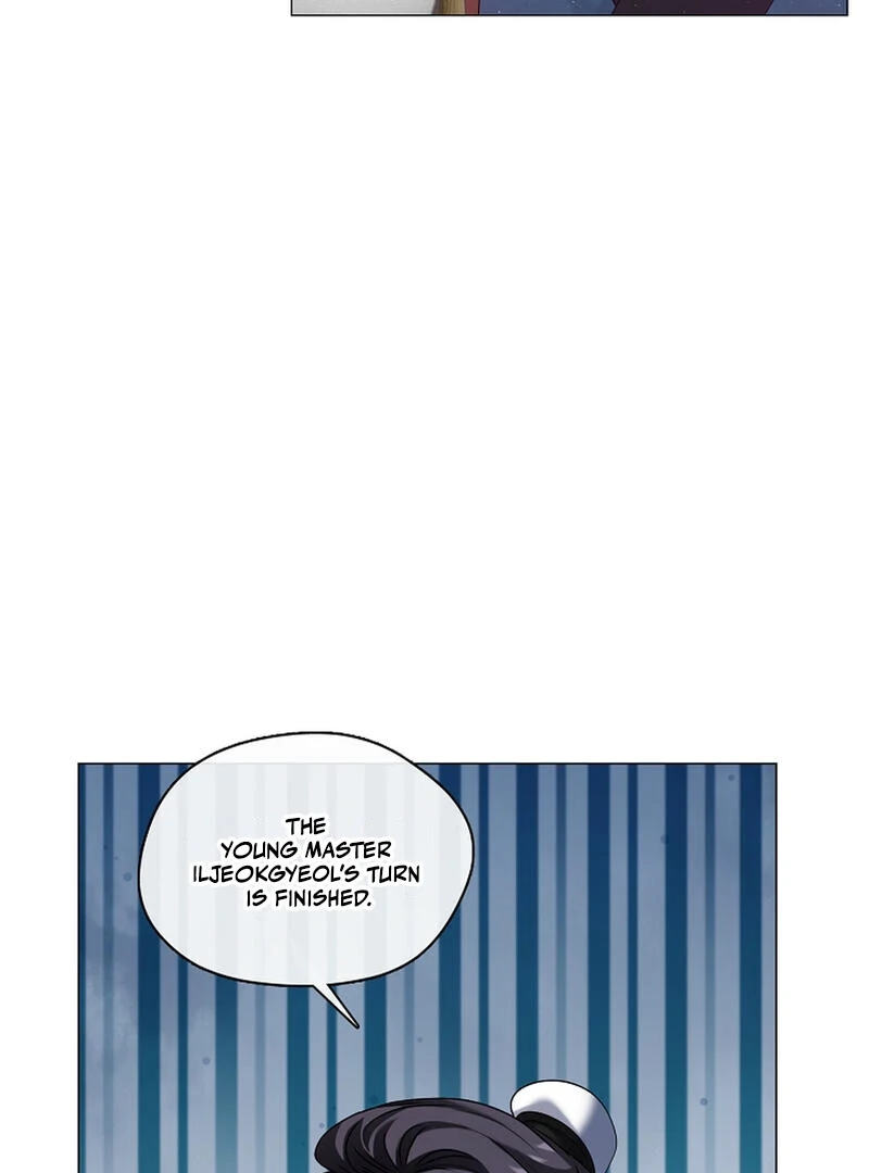 Raising the Demonic Cult's Leader Chapter 21 - page 111