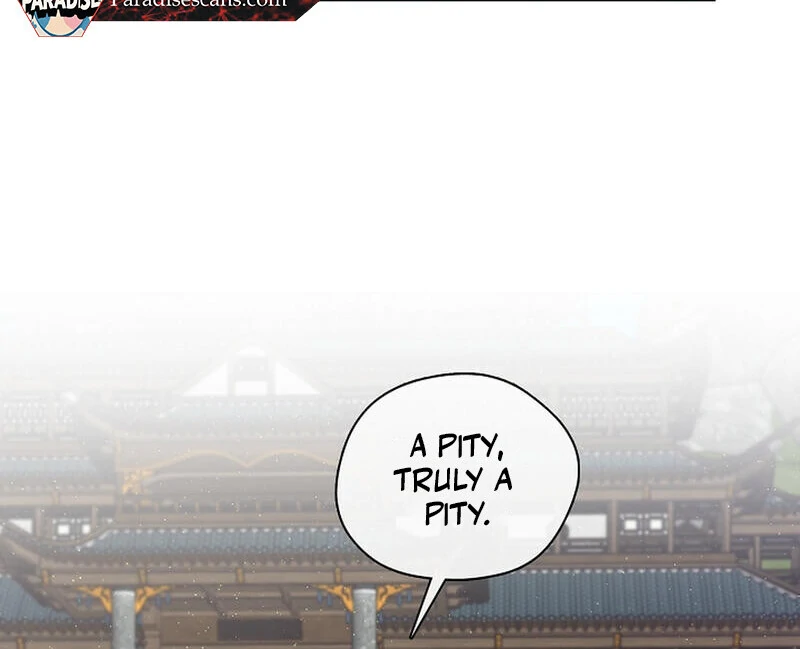 Raising the Demonic Cult's Leader Chapter 21 - page 113