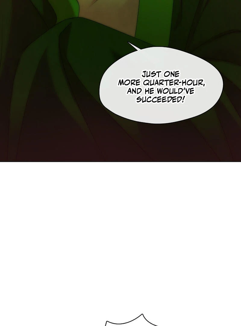 Raising the Demonic Cult's Leader Chapter 21 - page 115