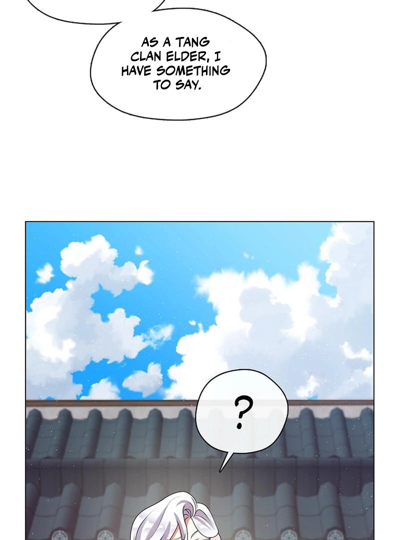 Raising the Demonic Cult's Leader Chapter 21 - page 118