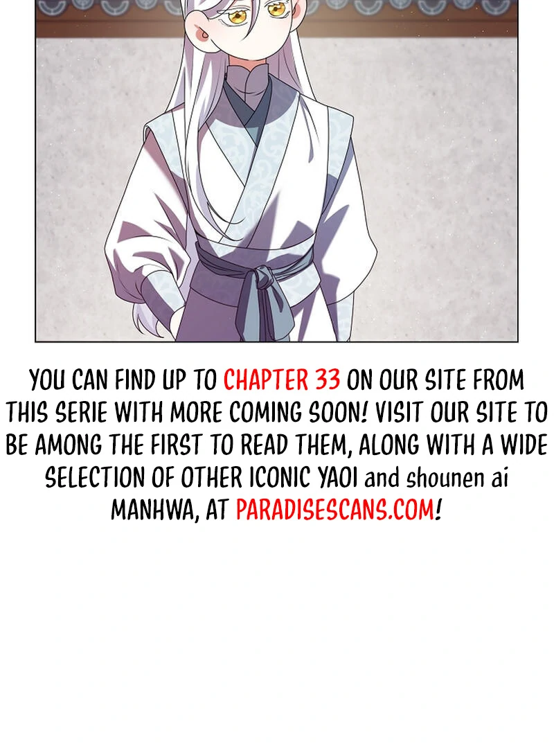 Raising the Demonic Cult's Leader Chapter 21 - page 119