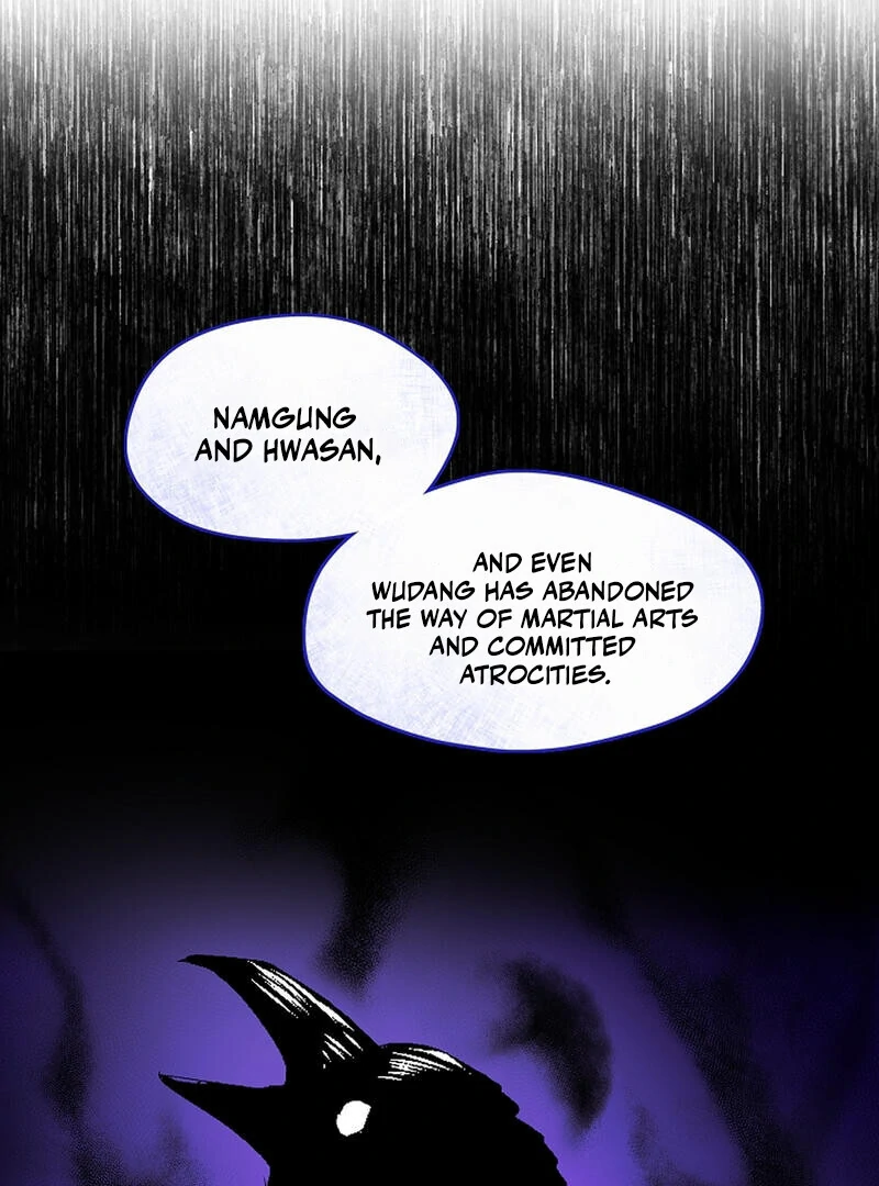 Raising the Demonic Cult's Leader Chapter 21 - page 12