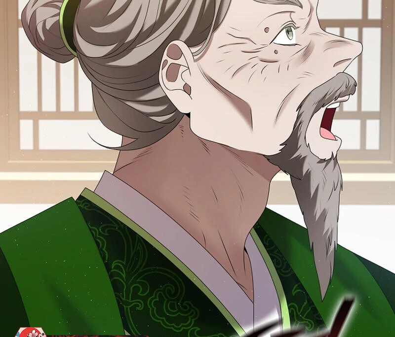 Raising the Demonic Cult's Leader Chapter 21 - page 20