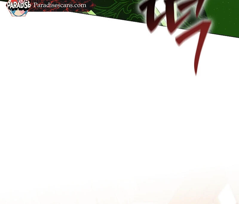 Raising the Demonic Cult's Leader Chapter 21 - page 21