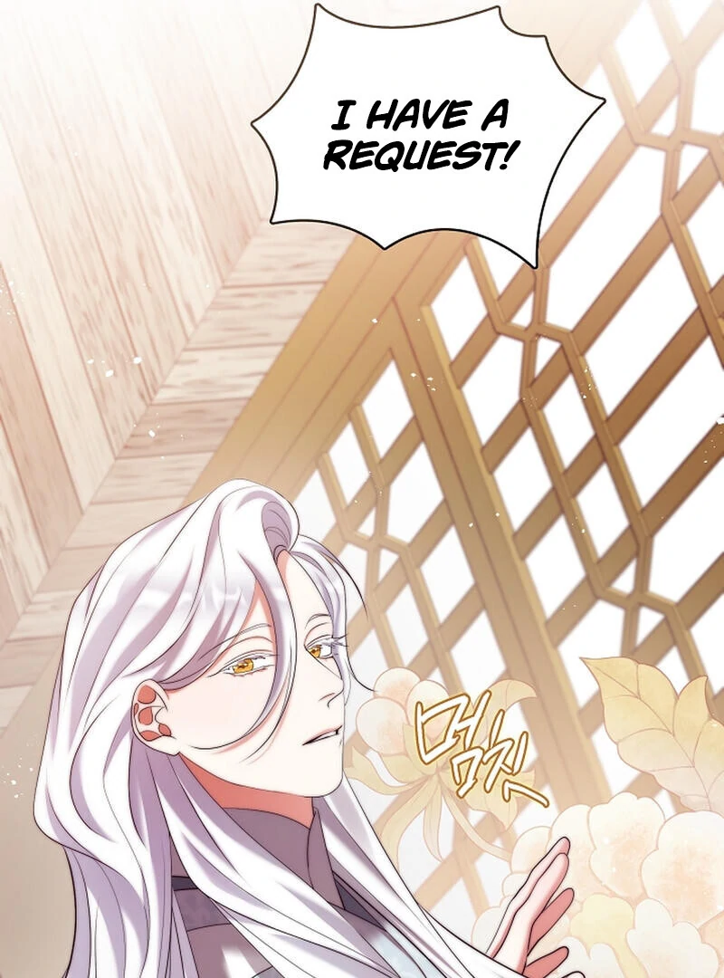 Raising the Demonic Cult's Leader Chapter 21 - page 22