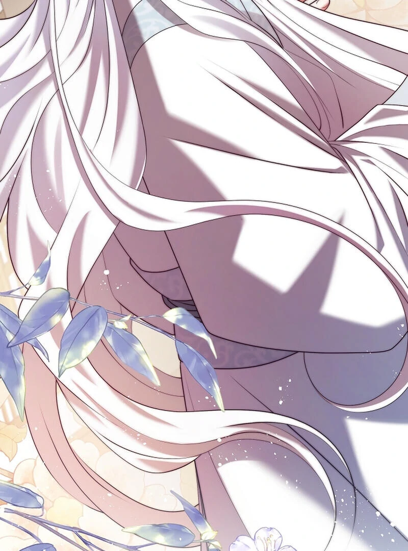 Raising the Demonic Cult's Leader Chapter 21 - page 23